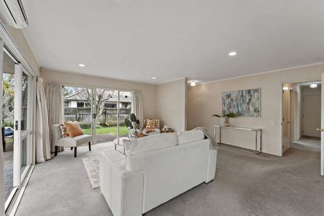 2/4 Lonsdale Street Ellerslie_4