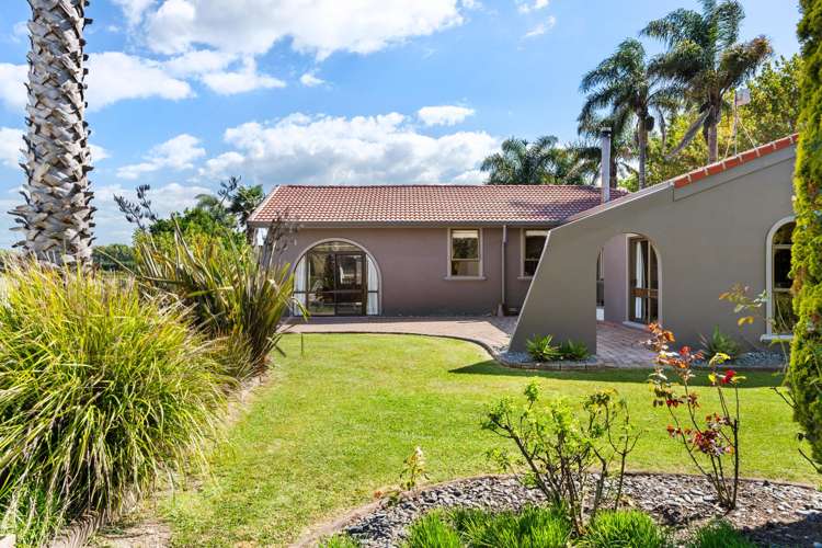35 Bond Road Ormond_20