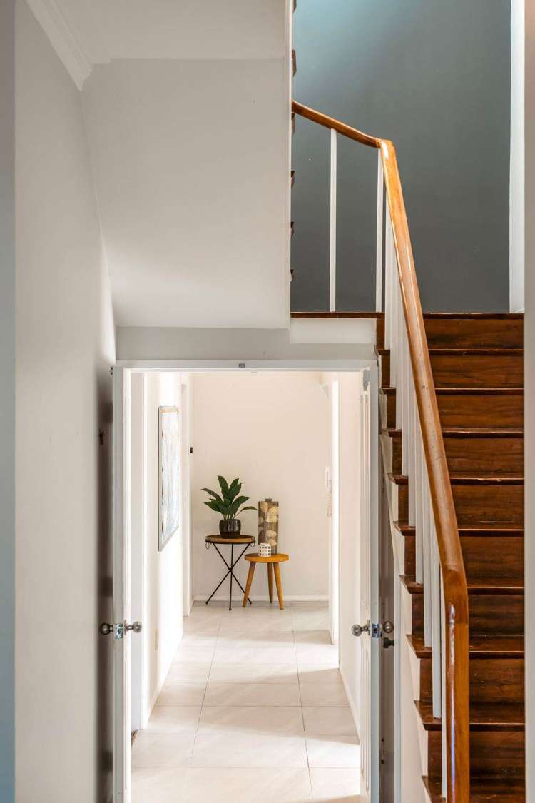 225 West Tamaki Road Glen Innes_16
