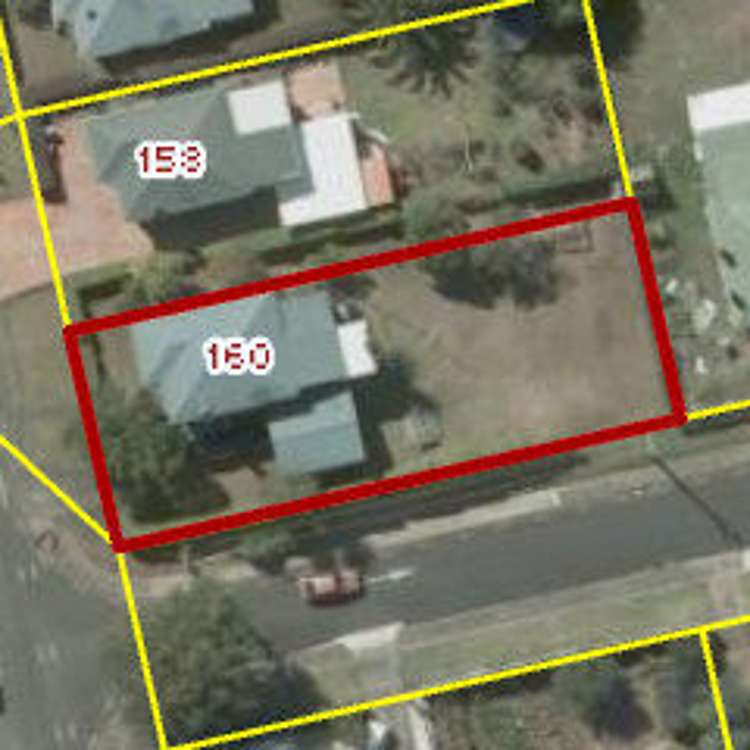 160 Church Street Otahuhu_1