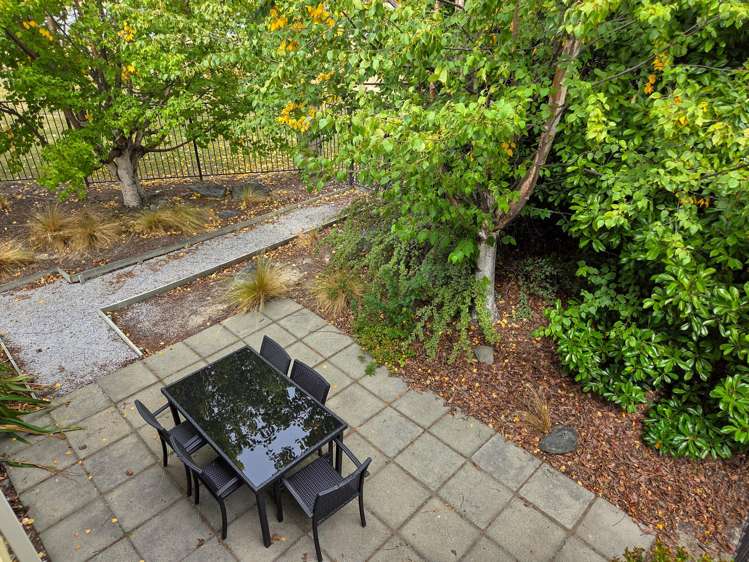 25/1 Beauchamp Place Lake Tekapo_22