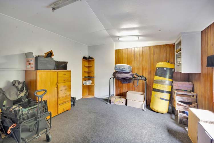 8 Torrens Road Hillmorton_7