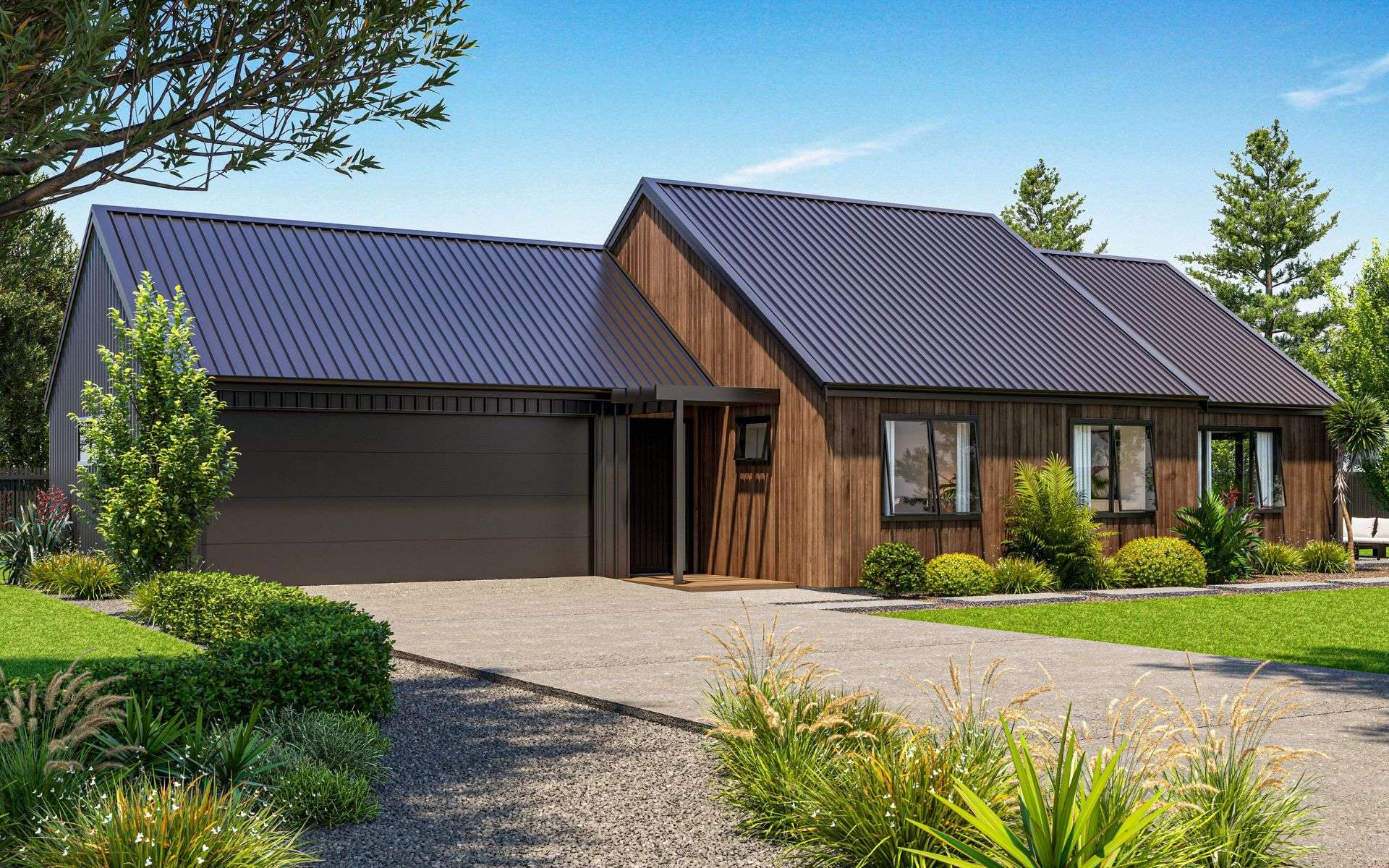 853B Old North Road Waimauku_0