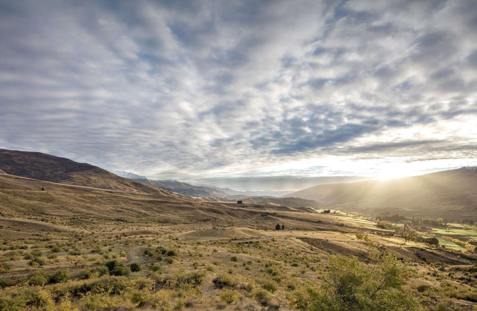 56 Lee Avenue Cardrona_0