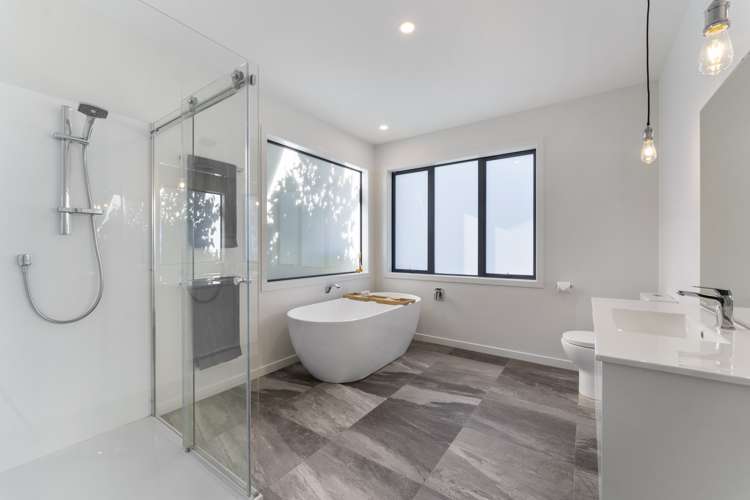 180 North Manakau Road Manakau_16