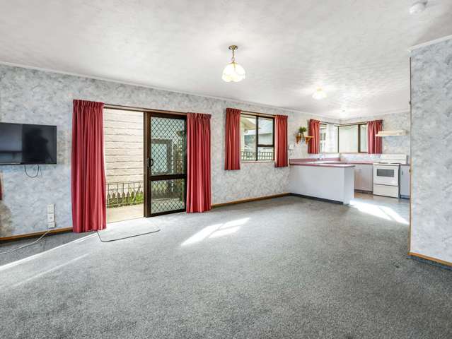 383b Thames Highway Oamaru_3