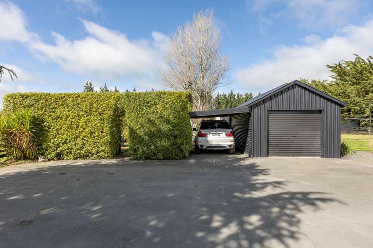 515 Bealey Road Charing Cross_13