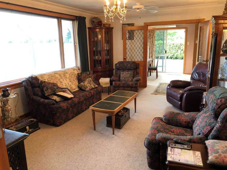 16 Conway Street Middlemarch_4