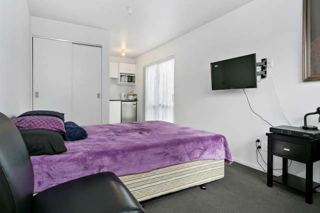 5/7 Snead Place Hamilton East_3