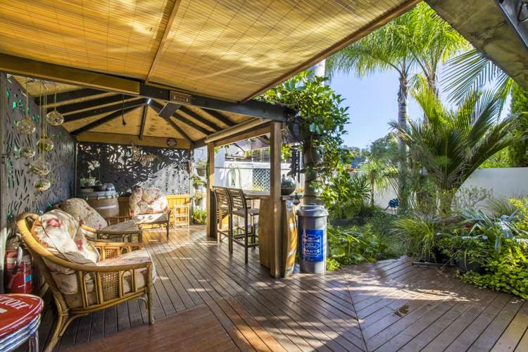 1 Seon Place Birkdale_3