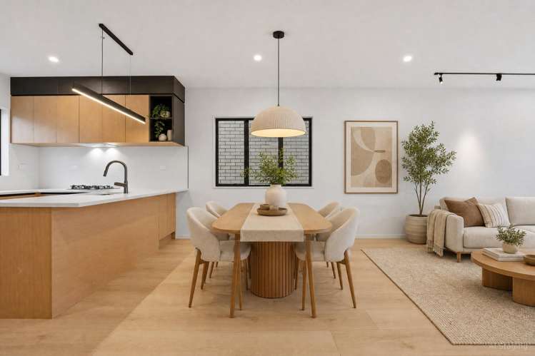 646 Tarapuka Road Westgate_2