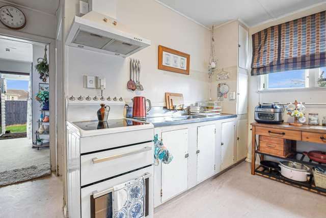 9 Fraser Street Huntly_1