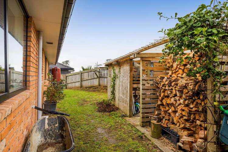 13 Carthew Street Okato_19