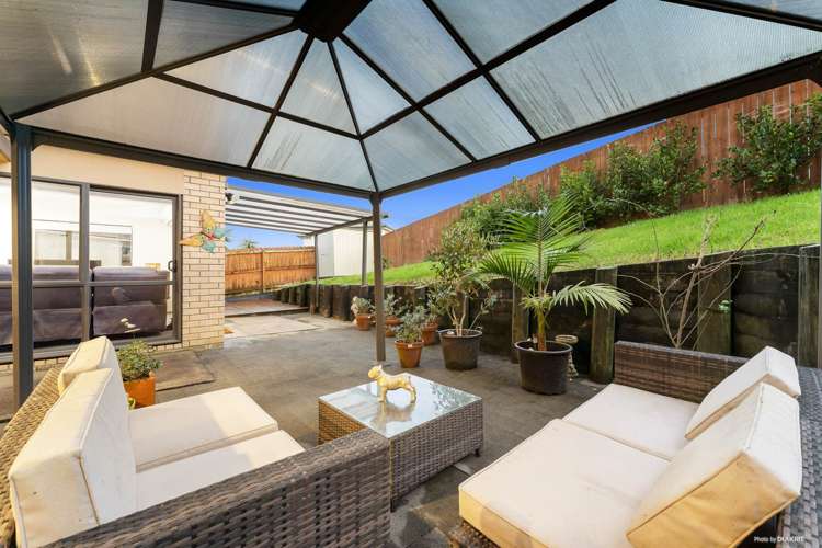 10 San Domingo Rise Henderson_8