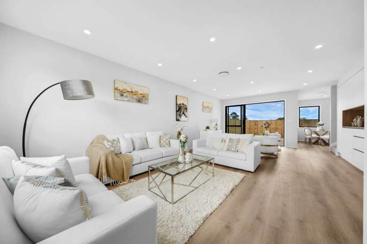 4 Kaititiko Road Karaka_6