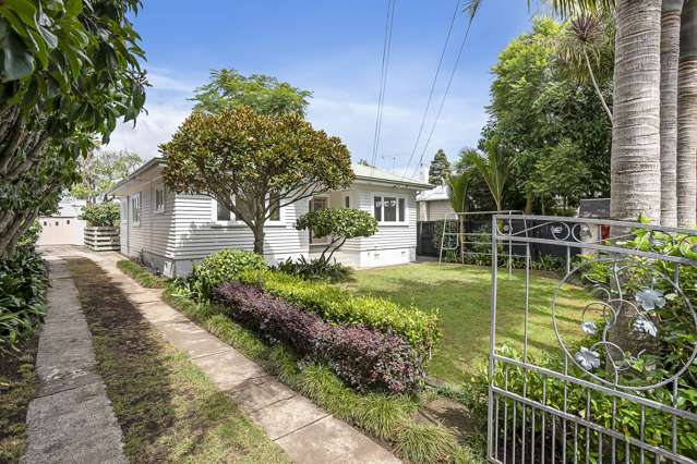 2 Hazelmere Road Sandringham_1