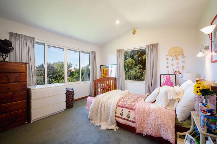 37a Middleton Road Kew_13