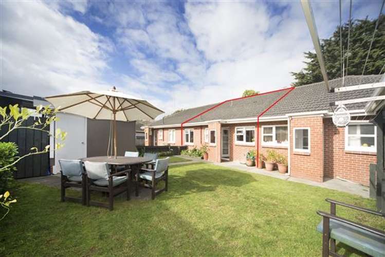 4 Eastdale Road Avondale_12