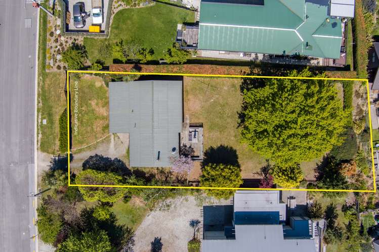 42 Totara Terrace Wanaka_20