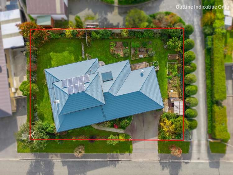 27 Dobson Street Gleniti_9