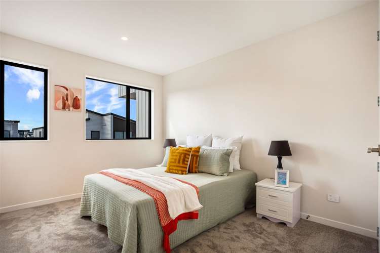 175 Clark Road Hobsonville_15