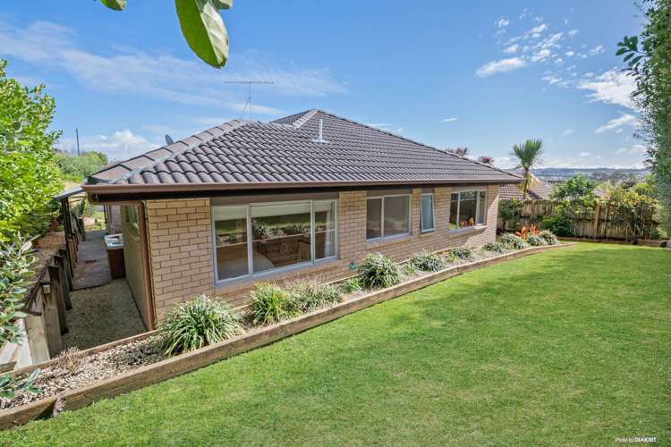 5 Anchorite Way Red Beach_13