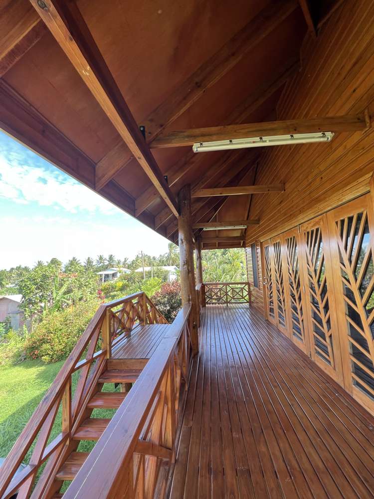 Lot 2 Nukubalavu Road Savusavu_19