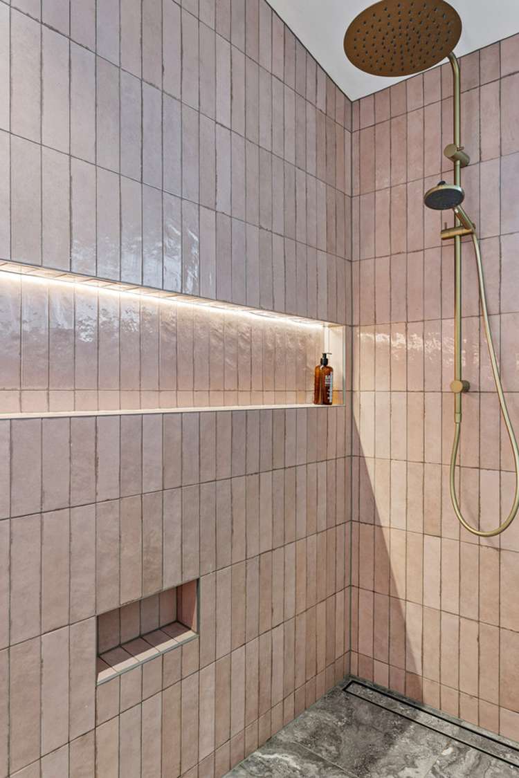 33 Lynfield Avenue Ilam_18