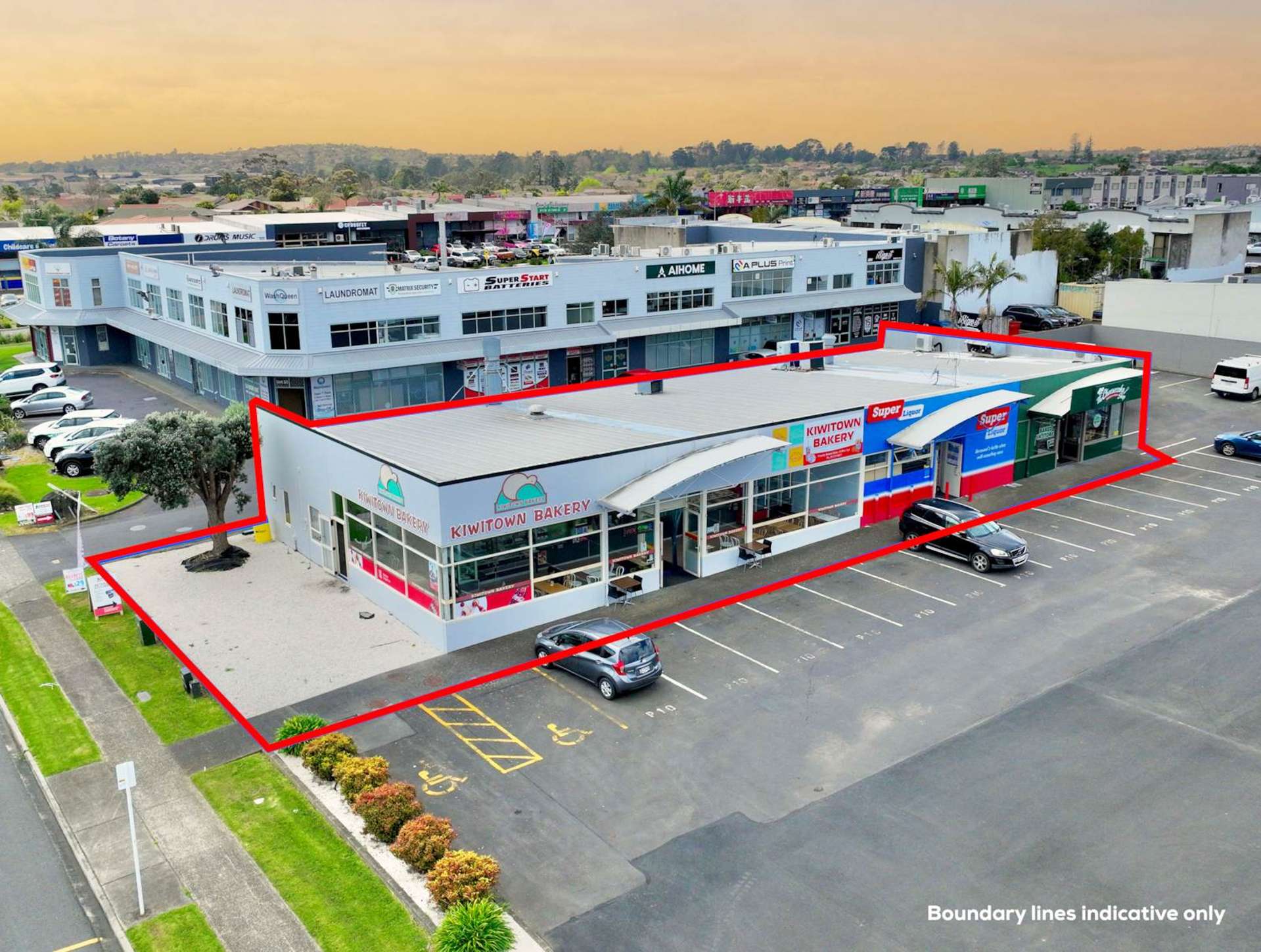 Unit A3/212A Burswood Drive Burswood_0