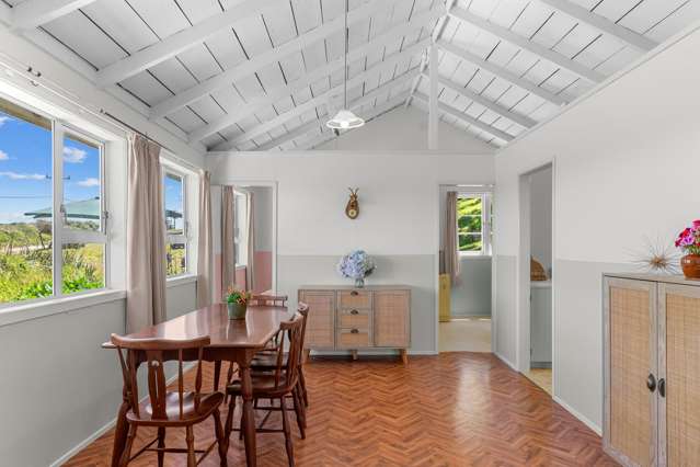 67 Marine Drive Te Kopuru_1