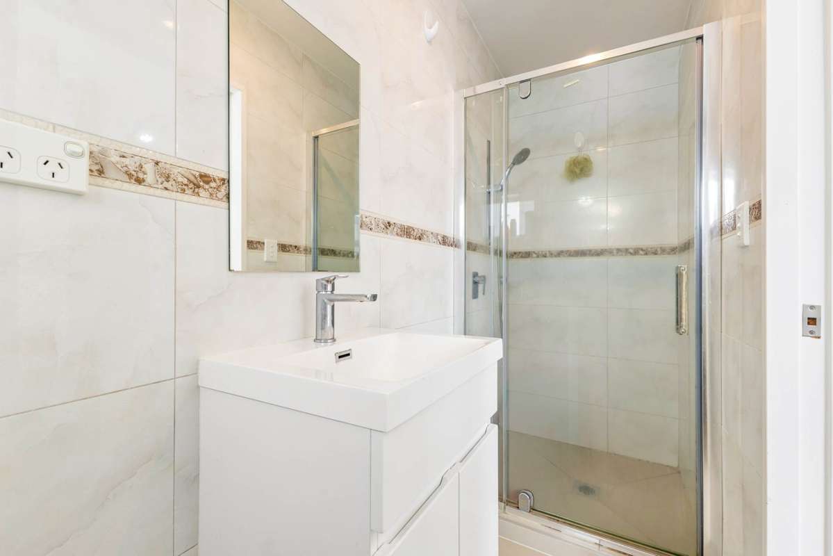 50A Preston Road_5