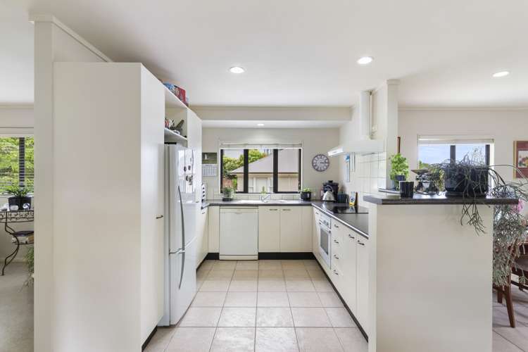 6/11 Paparoa Road Cockle Bay_6