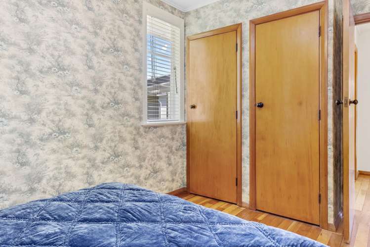 41 Te Rangitautahanga Road Turangi_13