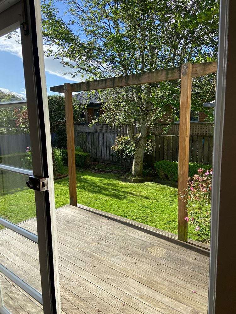 134 Ritchie Street Richmond_11