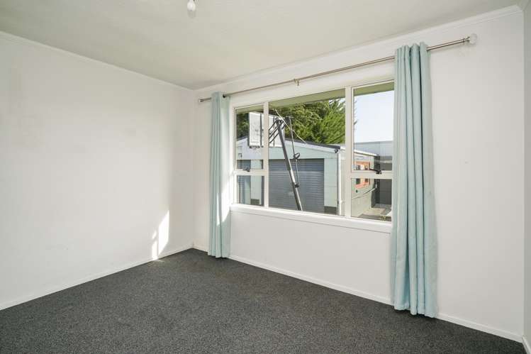 44 Tanner Street Grasmere_13