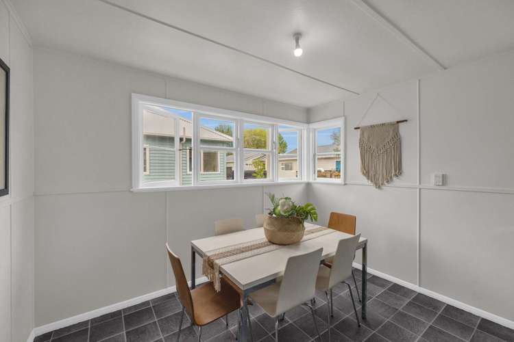 41 Collins Street Te Hapara_7