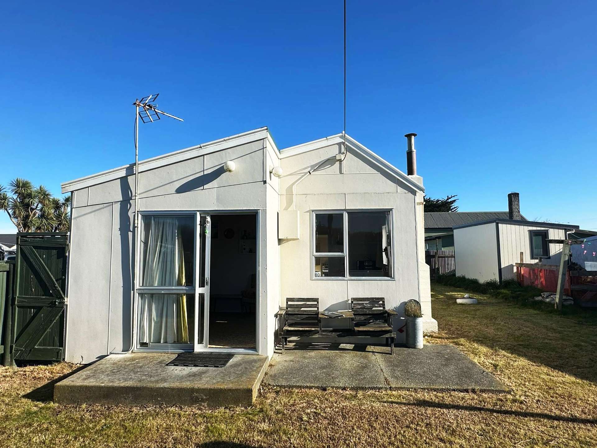 Hut 110/150 Rangitata Huts Road Clandeboye_0