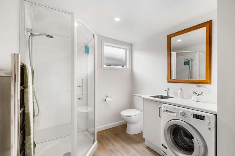 13 Tom Parker Avenue Marewa_11