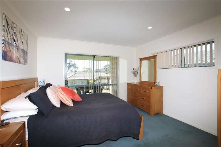 10 Alderbury Way Henderson_4