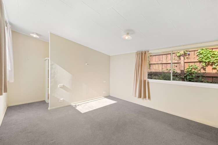 8 Lawrence Street Havelock_8