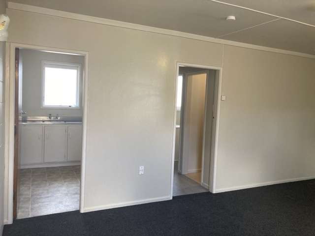 1315 Hinemoa Street Rotorua_4