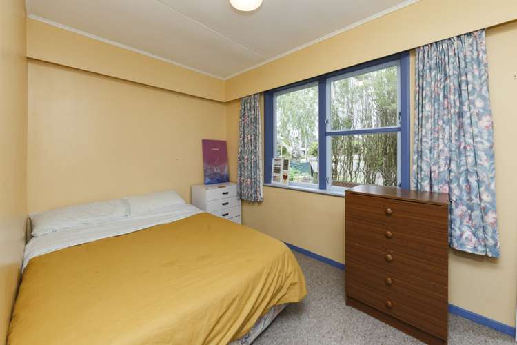 9 Buick Crescent Awapuni_12