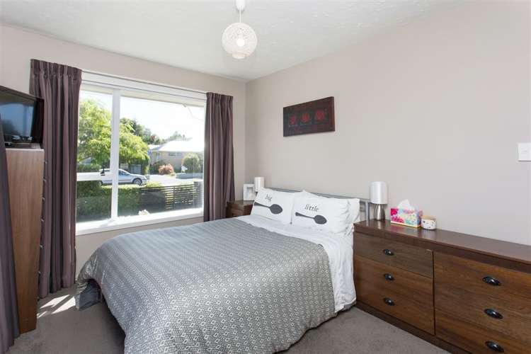 31 Cunningham Place Halswell_7