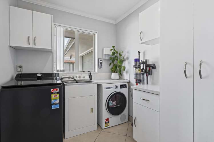 22 Paget Drive Woodend_22