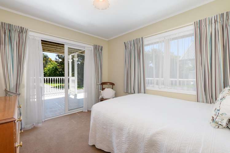 51 Waikite Road Welcome Bay_20