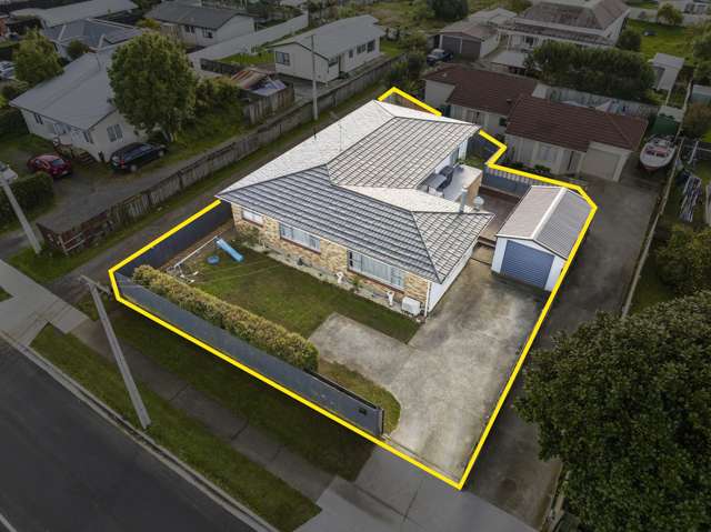 86 Settlement Road Papakura_1