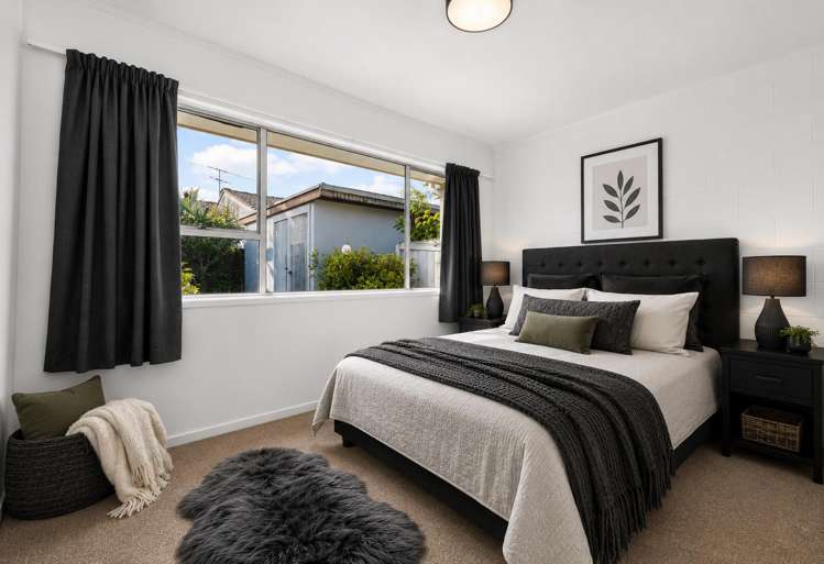 2/295 Great South Road_1
