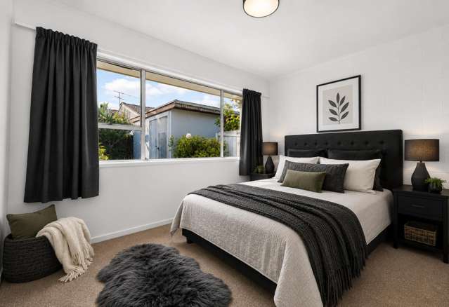 2/295 Great South Road Manurewa_2