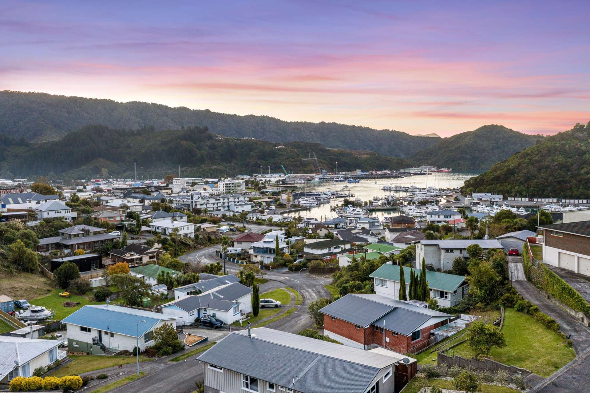 29 Seaview Crescent Picton_0