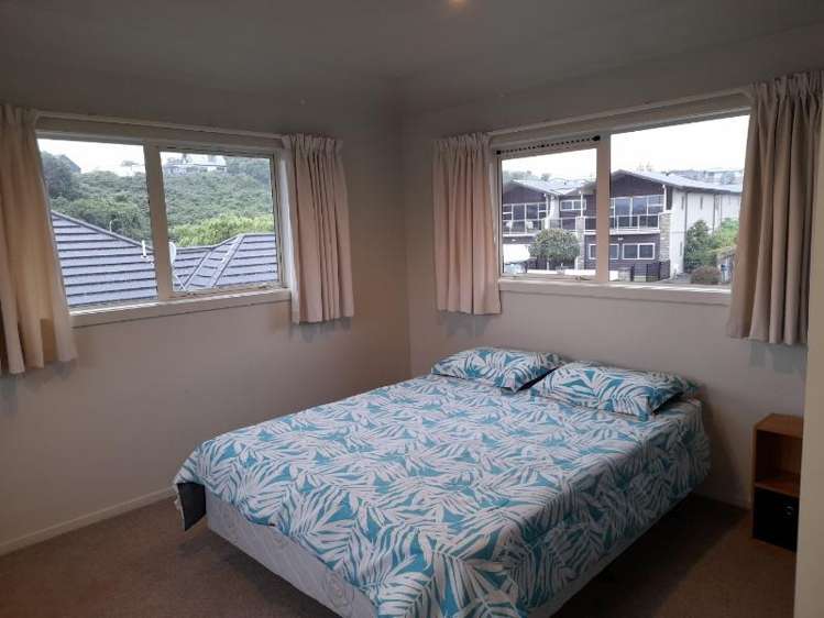 2/2 The Moorings 2765_7